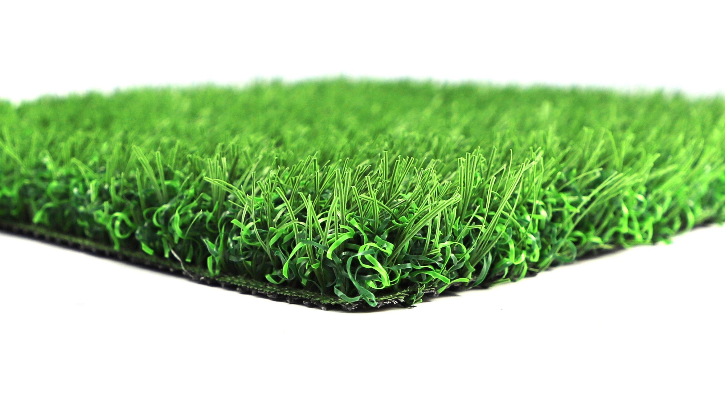 Landscaping Grass -WL-30180160-U