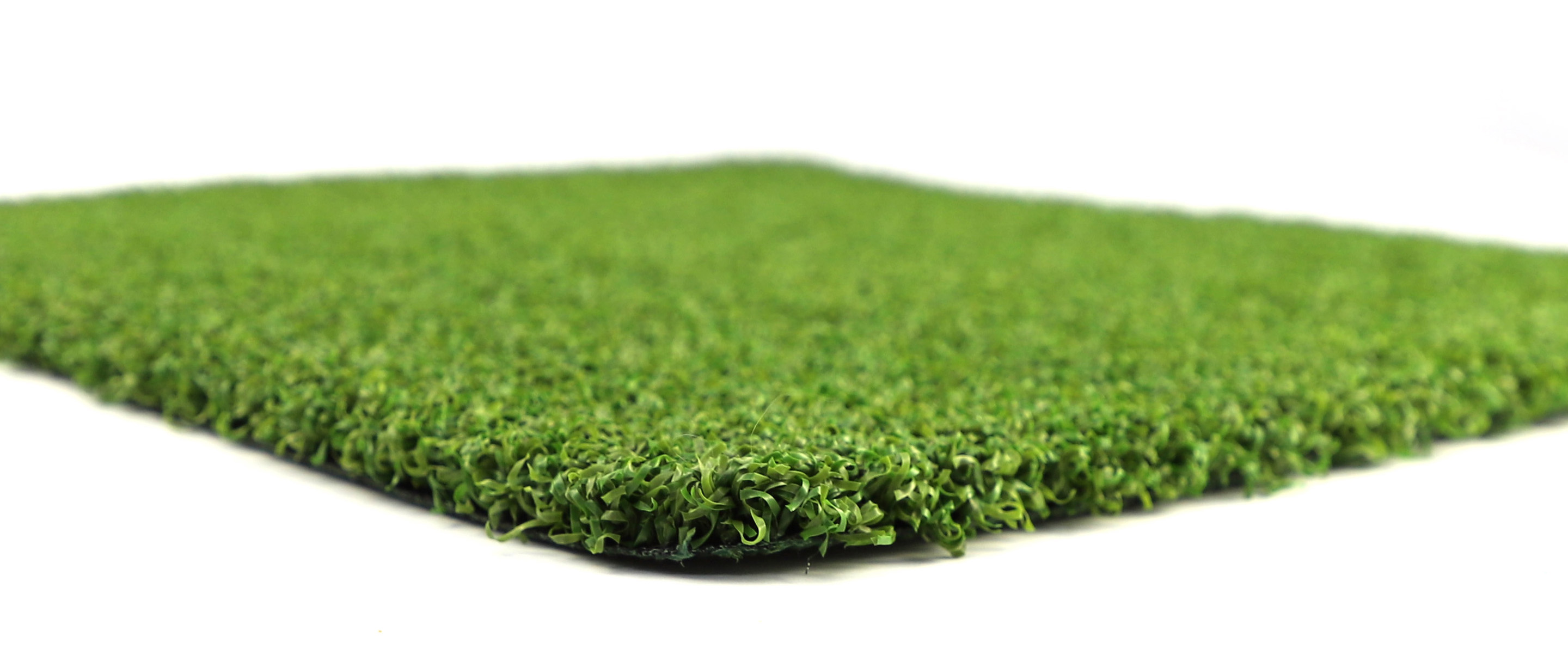 Full curved multifunctional artificial grass - WM-1530080-U