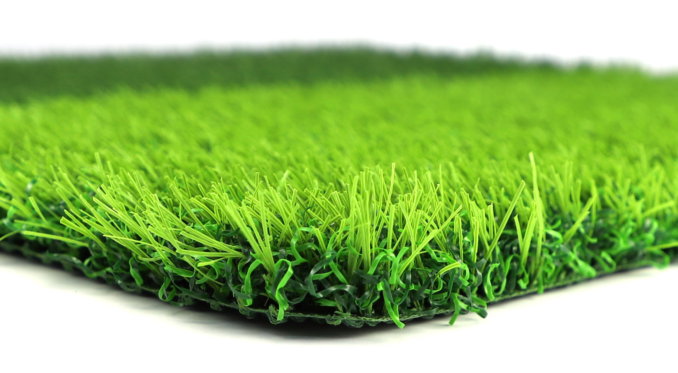 Landscaping Grass- WL-30180160-U