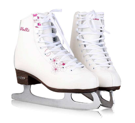 花滑冰鞋