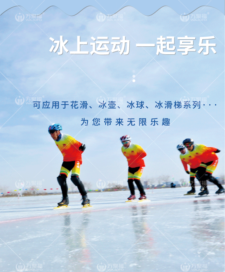 奶茶_07.gif